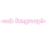 •sab fangroup!•