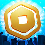 Greedy Noobs X [ FISH! ]