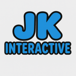 PSX SERVICES