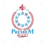 The Royal Union Of Roblox