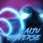 Kaiju Unlimited