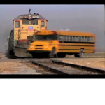 bus operation 9