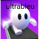 Ultrableu2.0