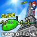 Climb and Glide icon