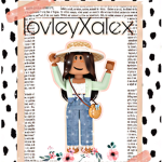 -lovley’s-