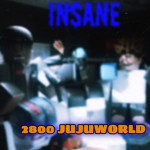 2800 JujuWorld