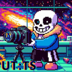 Undertale: True Studios