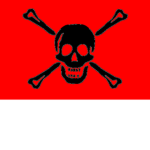 Devilish Pirates