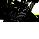 eD-Multiverse
