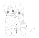 stellcat nd olibun
