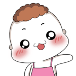 chi gai xinh dep