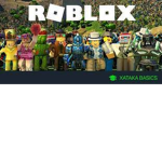 Dar robux a mis amigasssssssss