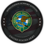 lntellіgence Support Activity