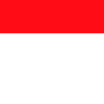 KONECOFICATION