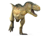 Derpie Dino Squad