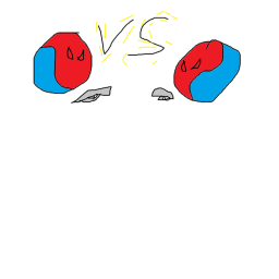 한국 vs 한국 [미완성]