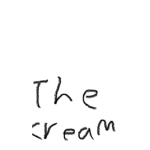 The cream gang