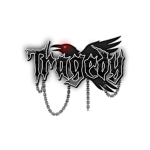 xTragedy