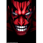 BERZERKERX