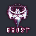 Council of Ghosts