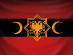 Alpine Republiс