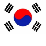 한국 소통방