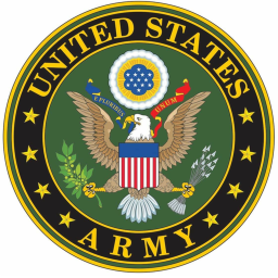 army us  Dallas