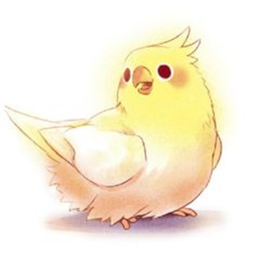 є