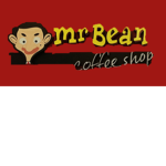 Mr Bean Coffee Shop