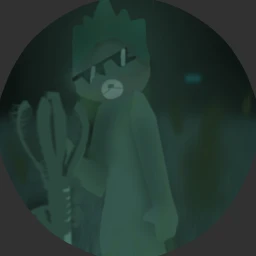 (OLD) The Pipes Revamp icon