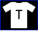 Qump's T-Shirts