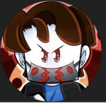 NightMareMini Fan Group