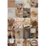 Ariana clothing boutique