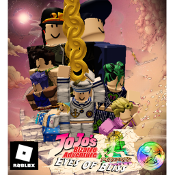 Eyes of Bliss [BUILDING PHASE]
