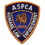 ASPCA real group