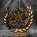 《CAR》The 212th Attack Battalion
