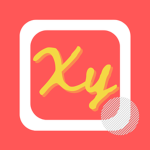 Xypostes