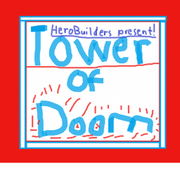 Tower Of Doom