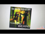 Boisbeans