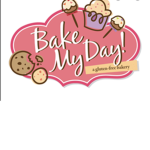 -> Bake My Day Bakery! <-