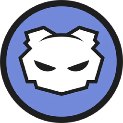 Group Icon