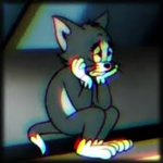 Anti fan group