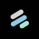 Nexora Labs