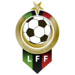 [WRFF] Libya National Team