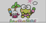 Kalie kk