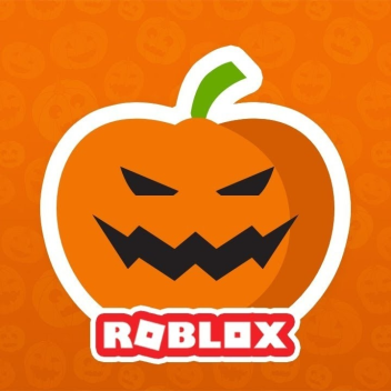 PUMPKIN SIMULATOR