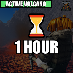 Before game thumbnail