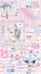 Kitty_X3