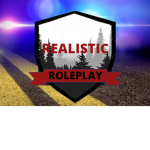 Official Realistic Roleplay community