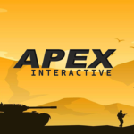 APEX : INTERACTIVE